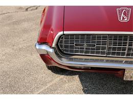 1968 Ford Thunderbird (CC-2067046) for sale in Crete, Illinois
