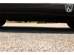 1968 Ford Thunderbird (CC-2067046) for sale in Crete, Illinois