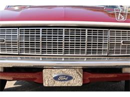 1968 Ford Thunderbird (CC-2067046) for sale in Crete, Illinois