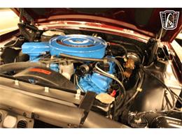 1968 Ford Thunderbird (CC-2067046) for sale in Crete, Illinois