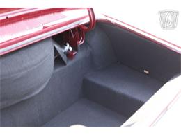 1968 Ford Thunderbird (CC-2067046) for sale in Crete, Illinois