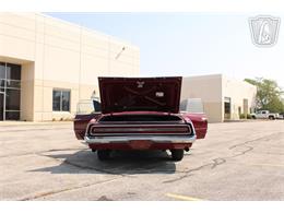 1968 Ford Thunderbird (CC-2067046) for sale in Crete, Illinois