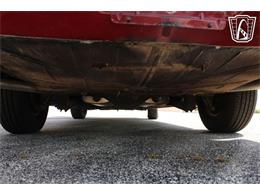 1968 Ford Thunderbird (CC-2067046) for sale in Crete, Illinois