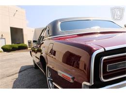 1968 Ford Thunderbird (CC-2067046) for sale in Crete, Illinois