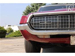 1968 Ford Thunderbird (CC-2067046) for sale in Crete, Illinois