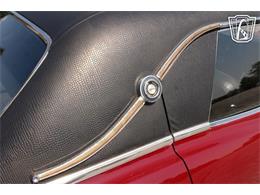 1968 Ford Thunderbird (CC-2067046) for sale in Crete, Illinois