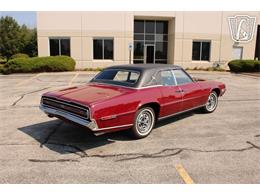 1968 Ford Thunderbird (CC-2067046) for sale in Crete, Illinois