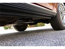 1968 Ford Thunderbird (CC-2067046) for sale in Crete, Illinois