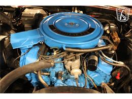 1968 Ford Thunderbird (CC-2067046) for sale in Crete, Illinois