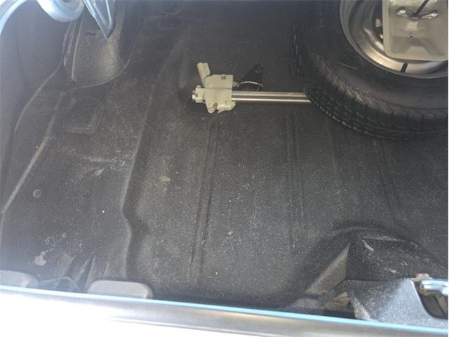 1967 Chevrolet Camaro (CC-2067047) for sale in Carlisle, Pennsylvania