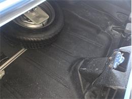 1967 Chevrolet Camaro (CC-2067047) for sale in Carlisle, Pennsylvania