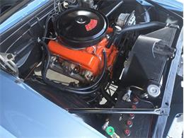 1967 Chevrolet Camaro (CC-2067047) for sale in Carlisle, Pennsylvania