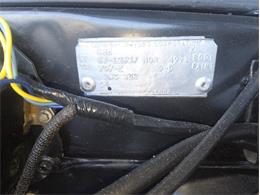 1967 Chevrolet Camaro (CC-2067047) for sale in Carlisle, Pennsylvania