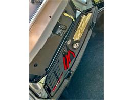 2003 Ford Mustang (CC-2067048) for sale in Carlisle, Pennsylvania