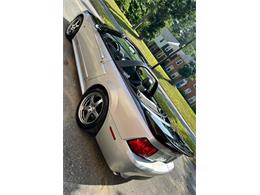2003 Ford Mustang (CC-2067048) for sale in Carlisle, Pennsylvania