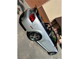 2003 Ford Mustang (CC-2067048) for sale in Carlisle, Pennsylvania