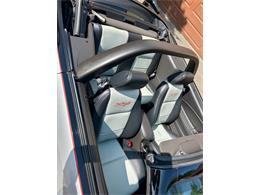 2003 Ford Mustang (CC-2067048) for sale in Carlisle, Pennsylvania