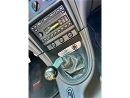 2003 Ford Mustang (CC-2067048) for sale in Carlisle, Pennsylvania