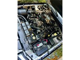 2003 Ford Mustang (CC-2067048) for sale in Carlisle, Pennsylvania