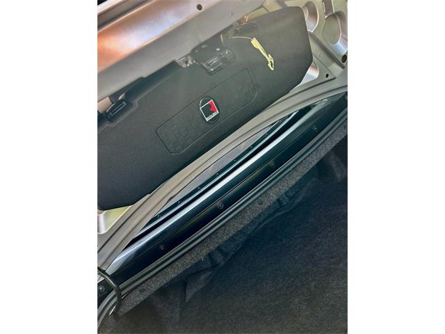 2003 Ford Mustang (CC-2067048) for sale in Carlisle, Pennsylvania