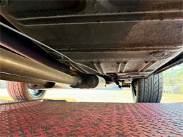 1968 Ford Mustang (CC-2067050) for sale in Addison, Illinois