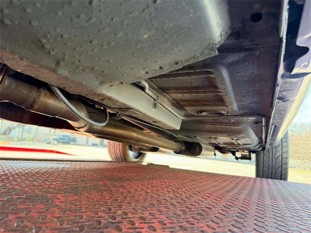 1968 Ford Mustang (CC-2067050) for sale in Addison, Illinois