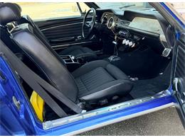 1968 Ford Mustang (CC-2067050) for sale in Addison, Illinois