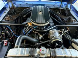 1968 Ford Mustang (CC-2067050) for sale in Addison, Illinois