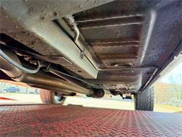 1968 Ford Mustang (CC-2067050) for sale in Addison, Illinois