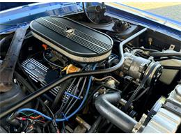 1968 Ford Mustang (CC-2067050) for sale in Addison, Illinois