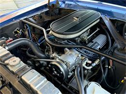 1968 Ford Mustang (CC-2067050) for sale in Addison, Illinois