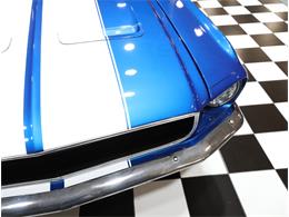 1968 Ford Mustang (CC-2067050) for sale in Addison, Illinois