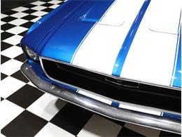 1968 Ford Mustang (CC-2067050) for sale in Addison, Illinois