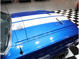 1968 Ford Mustang (CC-2067050) for sale in Addison, Illinois