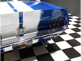 1968 Ford Mustang (CC-2067050) for sale in Addison, Illinois
