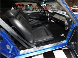 1968 Ford Mustang (CC-2067050) for sale in Addison, Illinois