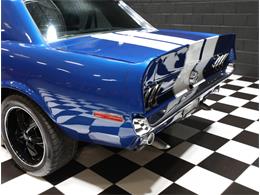 1968 Ford Mustang (CC-2067050) for sale in Addison, Illinois
