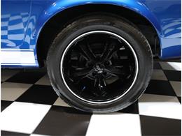1968 Ford Mustang (CC-2067050) for sale in Addison, Illinois