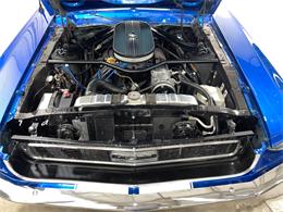 1968 Ford Mustang (CC-2067050) for sale in Addison, Illinois