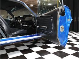 1968 Ford Mustang (CC-2067050) for sale in Addison, Illinois