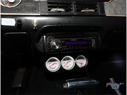 1968 Ford Mustang (CC-2067050) for sale in Addison, Illinois