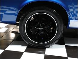 1968 Ford Mustang (CC-2067050) for sale in Addison, Illinois