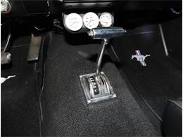 1968 Ford Mustang (CC-2067050) for sale in Addison, Illinois