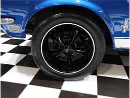 1968 Ford Mustang (CC-2067050) for sale in Addison, Illinois