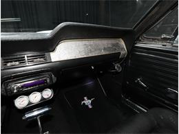 1968 Ford Mustang (CC-2067050) for sale in Addison, Illinois