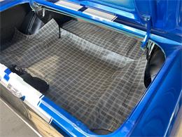 1968 Ford Mustang (CC-2067050) for sale in Addison, Illinois