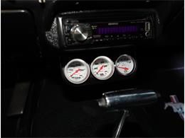 1968 Ford Mustang (CC-2067050) for sale in Addison, Illinois