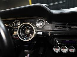 1968 Ford Mustang (CC-2067050) for sale in Addison, Illinois