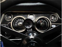 1968 Ford Mustang (CC-2067050) for sale in Addison, Illinois