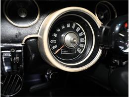 1968 Ford Mustang (CC-2067050) for sale in Addison, Illinois